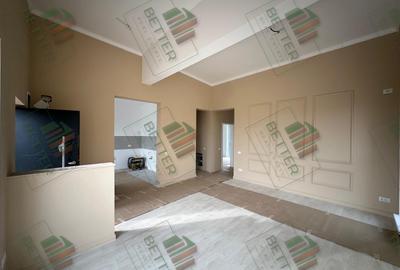 Casă cu design superb, preț excelent – zonă în dezvoltare! - 11
