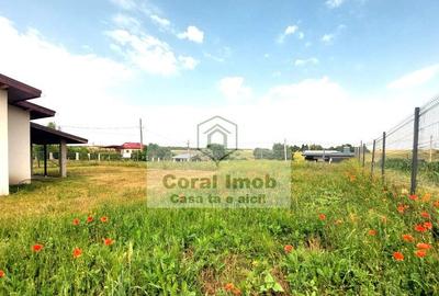 Duplex vanzare in Darvari, Calarasi, format din 2 unitati... - 10