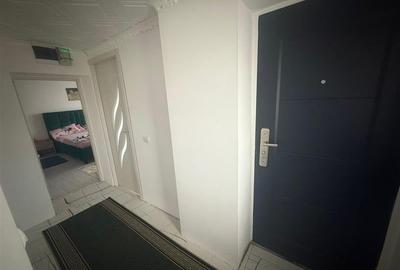 Exclusivitate - Casa eleganta, teren 1000 mp - Murgasi, Dolj - 8