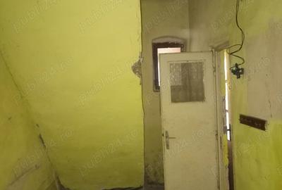 Casa de vanzare in Lugoj - 2