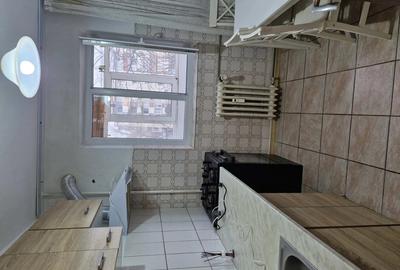 Inchiriere apartament - 2