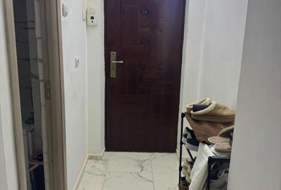 Apartament cu 2 camere semidecomandat în Micro 14 - 2