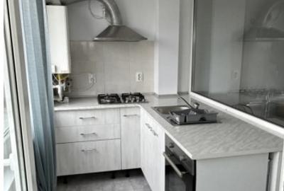 Aparatorii patriei cheile turzii studio - 8