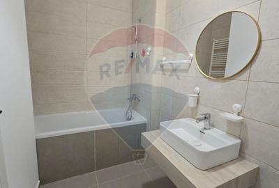 Inchiriere Apartament 3 Camere - Vulcan Residence - 19