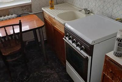 Apartament cu 2 camere semidecomandat în Central - 2