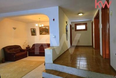 Casa Imparatul Traian - 1