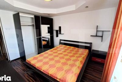 Apartament cu 3 camere în Central - 13