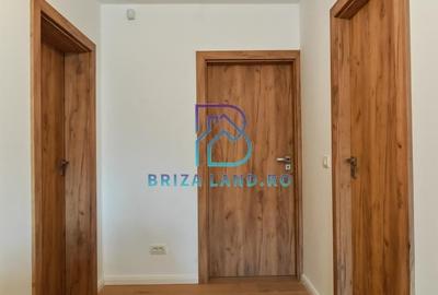 Casă individuală cu 4 camere cu Canalizare în Chitila - 24