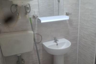 Casă cu 1 camere în Vitan - 3