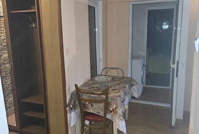 Apartament cu 2 camere decomandat în Plantelor - 1