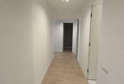 Apartament cu 4 camere decomandat, mobilat în Politehnica - 18