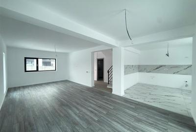 Vila individuala | P+1E | 4 camere |Strada asfaltatasfalt - 4