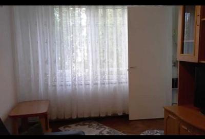 Apartament cu 2 camere semidecomandat în Tomis Nord - 1