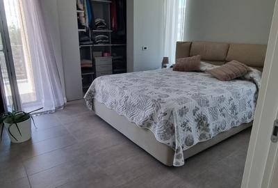 Popesti - Leordeni- Vila duplex - 7