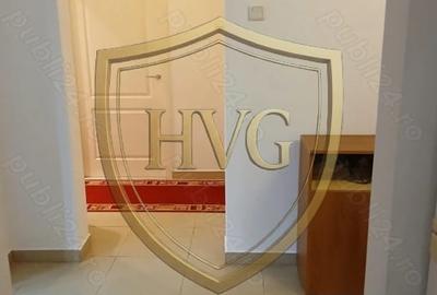 Apartament cu 3 camere decomandat, mobilat în 13 Septembrie - 4