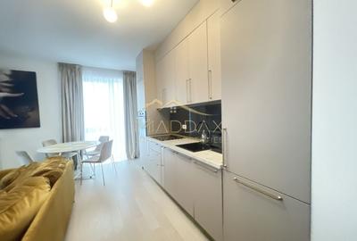 Apartament modern***2 camere***LUX***//WIN Herastrau - 3