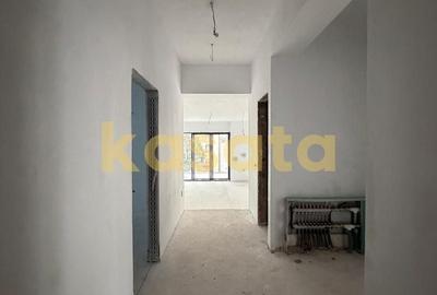 Apartament cu 2 camere semidecomandat în Herăstrău - 9