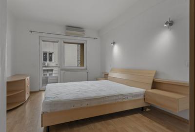 3 Splendid in Primaverii etaj 2 din 3, in bloc butic,  parcare - 6