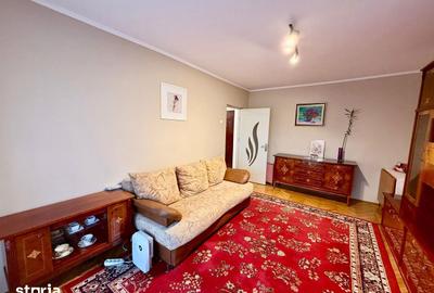 Apartament cu 2 camere în Tudor Vladimirescu - 6