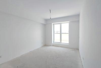 Apartament cu 4 camere decomandat în Păcii - 15