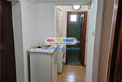 Apartament cu 2 camere decomandat, mobilat în Transilvaniei - 5