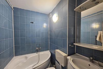 Garsoniera Militari Gorjului Garsoniera Militari Gorjului - 6