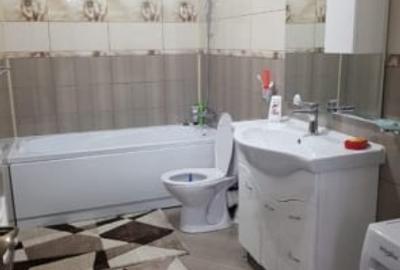 Casa  Asau + 4800 teren - 16
