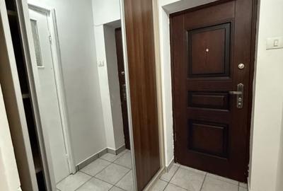 Garsoniera MOBILATA/UTILATA - lux - 2 MINUTE - Costin Georgian - - 7