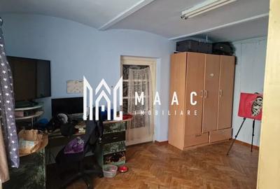 Apartament la casa | 4 camere | Curte separata | Terezian - 2