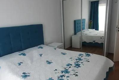 Apartament premium 3 camere | Parcare si Boxa depozitare |Class Park Targoviste - 2