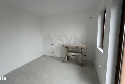 Apartament cu 4 camere decomandat în Central - 7