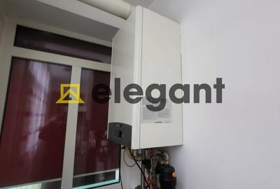 Prima inchiriere! 3 camere, bloc nou, AC, Craiovita-Kaufland - 9