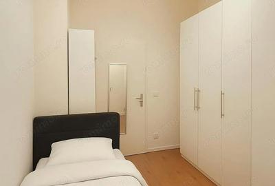 Garsonieră decomandată în Astra - 1