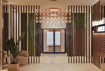 De vanzare | Studio | Iancu Nicolae - 26