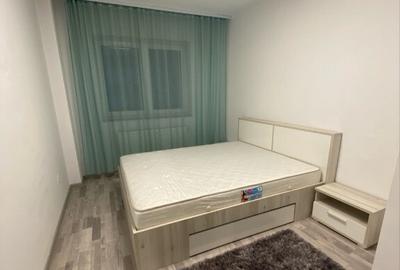 Apartament cu 2 camere in zona Manastur - 6