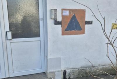 Apartament cu 3 camere decomandat, mobilat în Dacia - 10