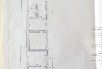 Teren de vanzare in zona premium A1, la 300 de metri de plaja, cu casa din caram - 3