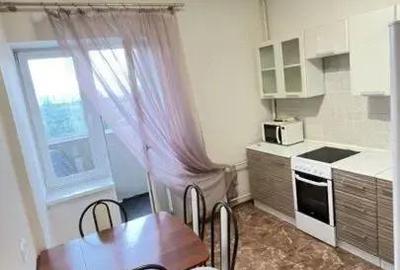 Apartament cu 2 camere în Spitalul Județean - 1