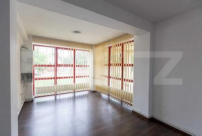 Cladire P+1, 5 birouri, 132 mp, zona Bariera Valcii Cladire P+1, 5 birouri, 132 mp, zona Bariera Valcii - 4