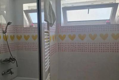 Inchiriez apartament 2 camere - 4