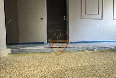 2 cam et 5/6 Parcare Buncar Antiatomic Campus Universitate M - 10