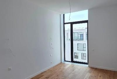 Penthouse de vanzare in One Cotroceni Park - 4