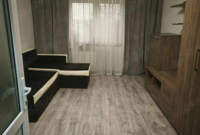 Garsoniera de vanzare - 4