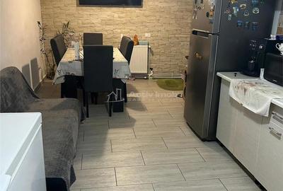 Casa P+E , teren 300 mp, pretabila - clinica, birouri, locuinta - Parc - 8