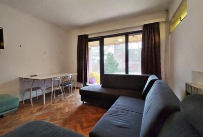 Apartament cu 4 camere decomandat în Ultracentral - 4