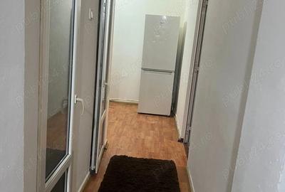 Apartament cu 2 camere decomandat în Central - 5
