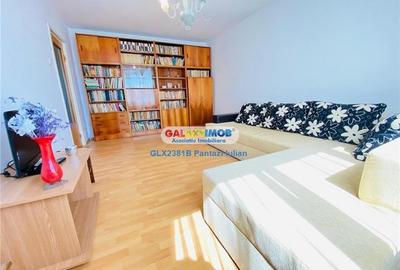 Apartament 2 camere | Rahova | Centrala Proprie | 2min. tramvai - 3