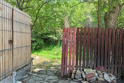 COMISION 0%! Pensiune de vanzare in Cheia, judet Prahova - 25