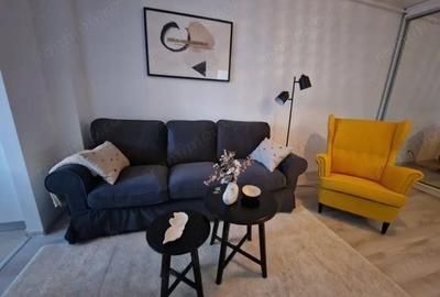 2 Camere Hils Pallady | Et.11 | - 4