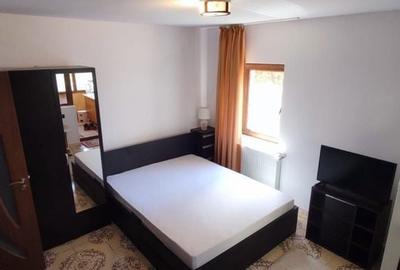 Garsonieră în Central - 1